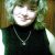 Катерина