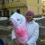 Юлия Тимофеева