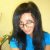 Nour Ramy