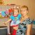 Дудинова Юлия