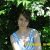 Светлана Крымская