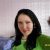 Анжела Иванова