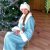 Екатерина Захарова