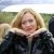 Рукавишникова Ирина