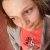 светик кузнецова