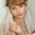 Полина Епишина