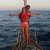 анна тунуханова