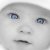 M@RINA