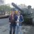 Масленников Дмитрий