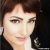 Елена Шишловская
