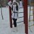 Алёна