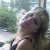 Настя