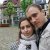 Vadim