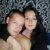 екатерина петрова