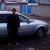 Колесник Игорь