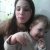 Ильина Елена