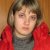 Дёмина Екатерина