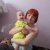 Хотько Лена