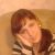елена дейкун