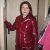 Светлана Чегаева