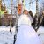 Игонина Алёнка
