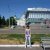 Черепанова людмила