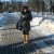 абдуллоева фаина