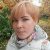 Лена