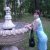 Гурова Катерина