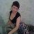Белокурова Екатерина