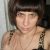 Света Калинина