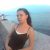 Екатерина Камдина