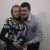 Бухалина Анечка