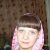 Ульяна