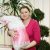 Екатерина Завьялова