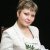 Листова Ирина