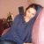 Marianna