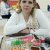 Катерина Ходжаева