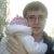 Дмитрий Дуенов