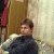 Урманшин Сергей