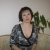 Наталья Иващенко