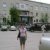 Рысбекова Айгуль