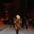 ГУЛЬНАЗ