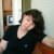 Елена Кабанова