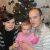 Хивинцев Роман