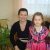 Аверьякова Анастасия