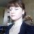 Белова Елена