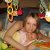 Волкова Екатерина