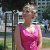 Голубева Катерина