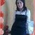Галина